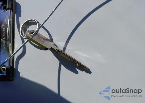 1997 Ford F-150 Lariat/Standard/Xl/Xlt из США, поврежденный, VIN 1FTDF18W4VND28983